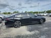 4 thumbnail image of  2023 Honda Accord Hybrid Sport