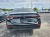 6 thumbnail image of  2023 Honda Accord Hybrid Sport