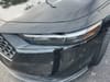 12 thumbnail image of  2023 Honda Accord Hybrid Sport