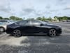 3 thumbnail image of  2023 Honda Accord Hybrid Sport