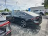 8 thumbnail image of  2023 Honda Accord Hybrid Sport