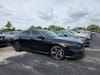 2 thumbnail image of  2023 Honda Accord Hybrid Sport