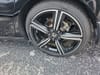 14 thumbnail image of  2023 Honda Accord Hybrid Sport