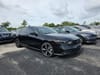 1 thumbnail image of  2023 Honda Accord Hybrid Sport