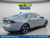 3 thumbnail image of  2023 Honda Accord Hybrid Sport