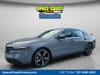7 thumbnail image of  2023 Honda Accord Hybrid Sport