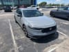 2 thumbnail image of  2023 Honda Accord Hybrid Sport