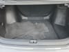 16 thumbnail image of  2023 Honda Accord Hybrid Sport
