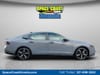2 thumbnail image of  2023 Honda Accord Hybrid Sport