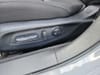 26 thumbnail image of  2023 Honda Accord Hybrid Sport