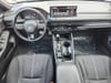 18 thumbnail image of  2023 Honda Accord Hybrid Sport