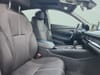 20 thumbnail image of  2023 Honda Accord Hybrid Sport