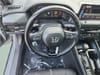 34 thumbnail image of  2023 Honda Accord Hybrid Sport