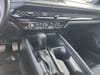 29 thumbnail image of  2023 Honda Accord Hybrid Sport