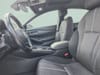 21 thumbnail image of  2023 Honda Accord Hybrid Sport