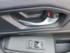25 thumbnail image of  2023 Honda Accord Hybrid Sport