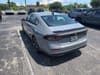 4 thumbnail image of  2023 Honda Accord Hybrid Sport