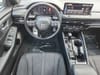 19 thumbnail image of  2023 Honda Accord Hybrid Sport