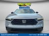 8 thumbnail image of  2023 Honda Accord Hybrid Sport