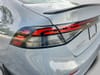 15 thumbnail image of  2023 Honda Accord Hybrid Sport
