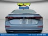 4 thumbnail image of  2023 Honda Accord Hybrid Sport