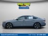 6 thumbnail image of  2023 Honda Accord Hybrid Sport