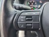 30 thumbnail image of  2023 Honda Accord Hybrid Sport
