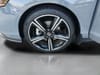 35 thumbnail image of  2023 Honda Accord Hybrid Sport