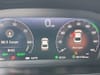 32 thumbnail image of  2023 Honda Accord Hybrid Sport