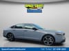 12 thumbnail image of  2023 Honda Accord Hybrid Sport