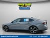 11 thumbnail image of  2023 Honda Accord Hybrid Sport