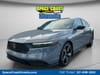 10 thumbnail image of  2023 Honda Accord Hybrid Sport