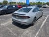 3 thumbnail image of  2023 Honda Accord Hybrid Sport