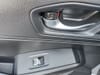 24 thumbnail image of  2023 Honda Accord Hybrid Sport