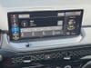 28 thumbnail image of  2023 Honda Accord Hybrid Sport