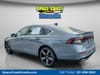 5 thumbnail image of  2023 Honda Accord Hybrid Sport