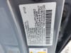 36 thumbnail image of  2023 Honda Accord Hybrid Sport
