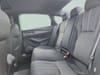 22 thumbnail image of  2023 Honda Accord Hybrid Sport