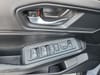 23 thumbnail image of  2023 Honda Accord Hybrid Sport