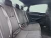 33 thumbnail image of  2023 Honda Accord Hybrid Sport