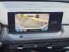 27 thumbnail image of  2023 Honda Accord Hybrid Sport
