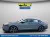 9 thumbnail image of  2023 Honda Accord Hybrid Sport