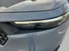 14 thumbnail image of  2023 Honda Accord Hybrid Sport