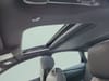 37 thumbnail image of  2023 Honda Accord Hybrid Sport