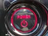 25 thumbnail image of  2023 Honda Accord Hybrid Sport