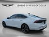 5 thumbnail image of  2023 Honda Accord Hybrid Sport