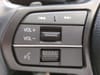 18 thumbnail image of  2023 Honda Accord Hybrid Sport