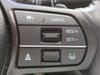 16 thumbnail image of  2023 Honda Accord Hybrid Sport