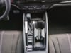 11 thumbnail image of  2023 Honda Accord Hybrid Sport