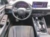 22 thumbnail image of  2023 Honda Accord Hybrid Sport